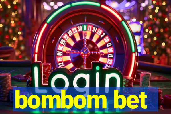 bombom bet